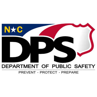 North Carolina Department of Pubic Safety Criminal Offender link